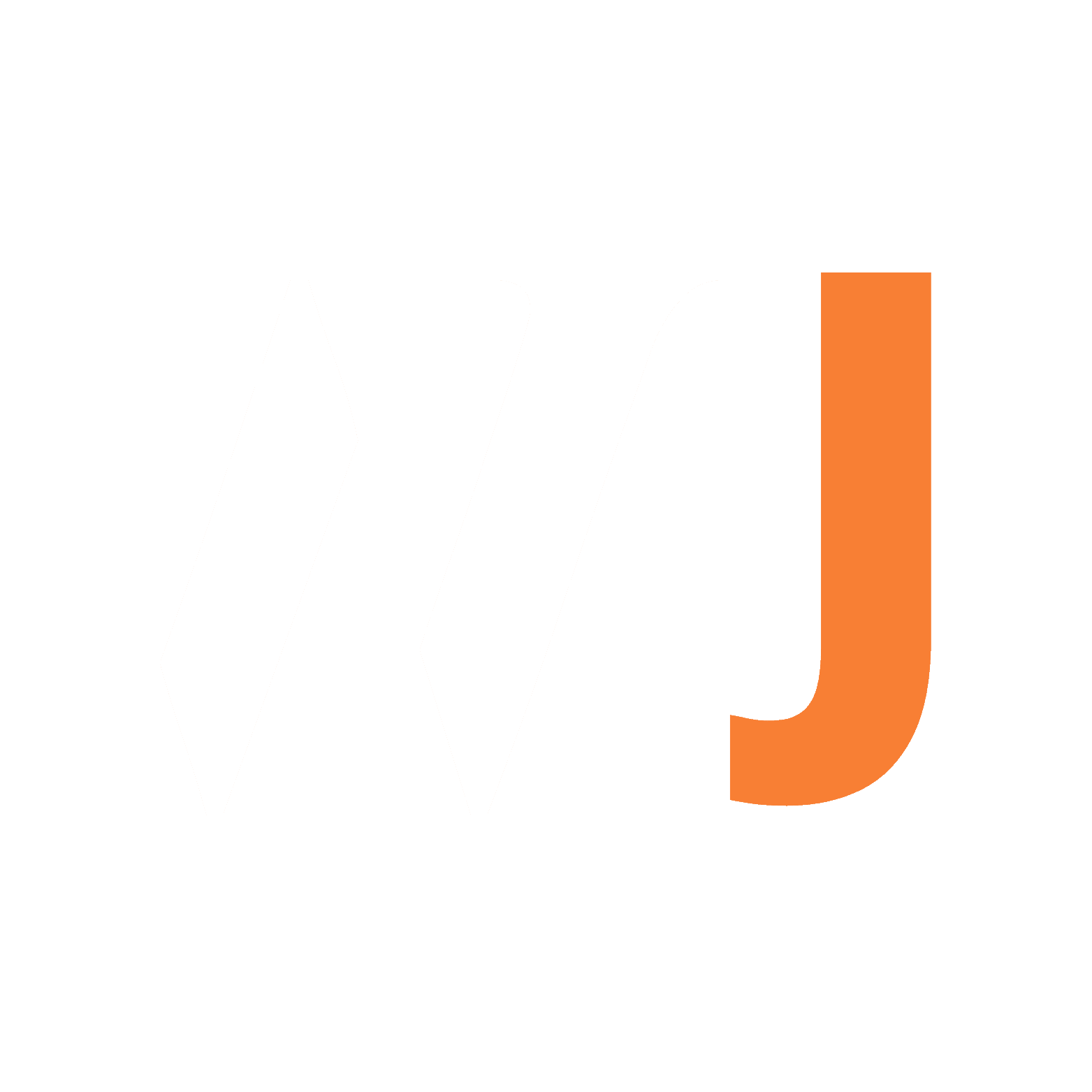 Pubudu Wijesundara - Portfolio Logo